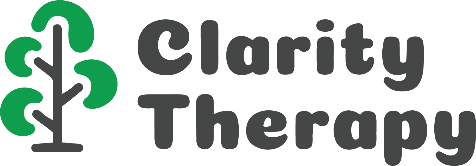 Clarity Family Therapy Services